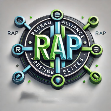 rap-3.jpg